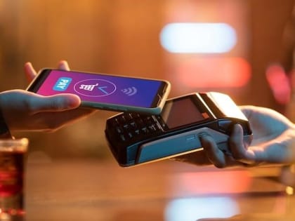 Как выбрать банк для подключения эквайринга: советы предпринимателям