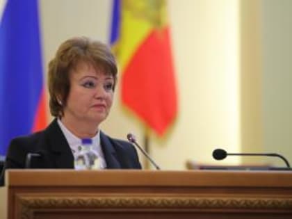 В&nbsp;Ростовской области «бюджет развития» в&nbsp;2024 году достигнет 105 миллиардов рублей