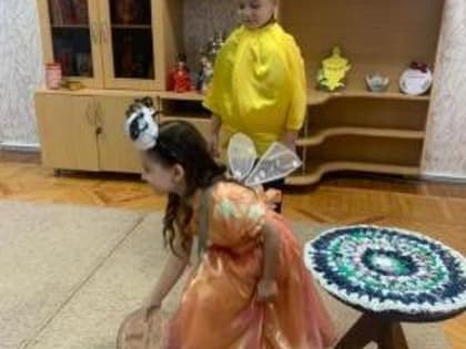 Всемирный  день чая