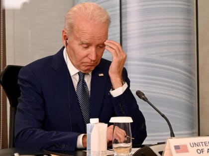США готовят серьёзный удар по мировой экономике