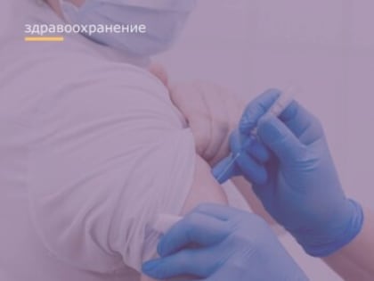 Как защитить себя от гриппа