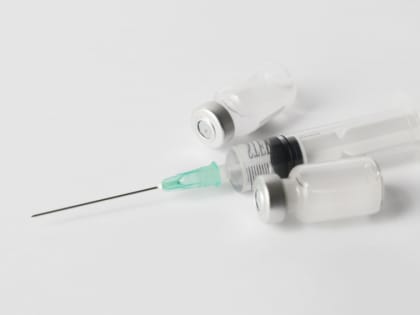 Ситуация с вакцинацией против гриппа в Таганроге вызывает беспокойство