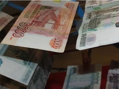 Жительница Ростовской области хотела заработать на ивестициях и потеряла 1,5 млн рублей