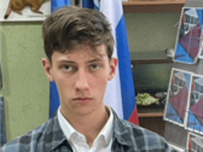 Состоялся финал регионального этапа Всероссийского конкурса юных исследователей окружающей среды «Открытия 2030»
