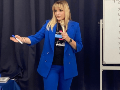 Семинар  ТАРОНУМЕРОЛОГИЯ