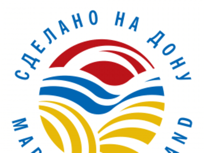 О системе добровольной сертификации «Сделано на Дону»