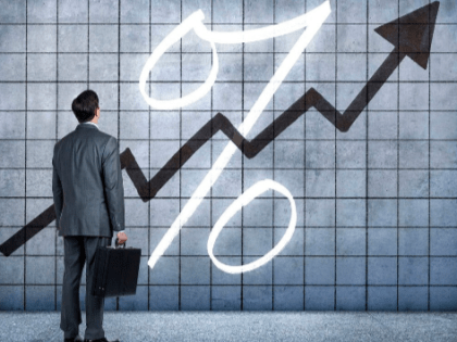 ВТБ повышает ставки по рублевым вкладам