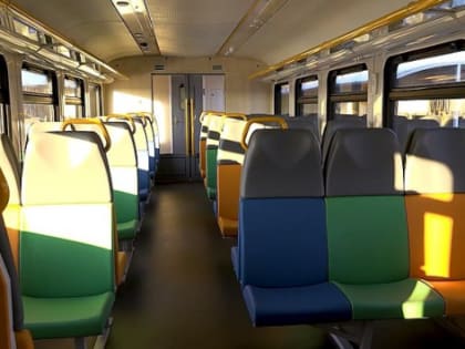 В Ростовской области на перевозку беженцев потратили 520 млн рублей