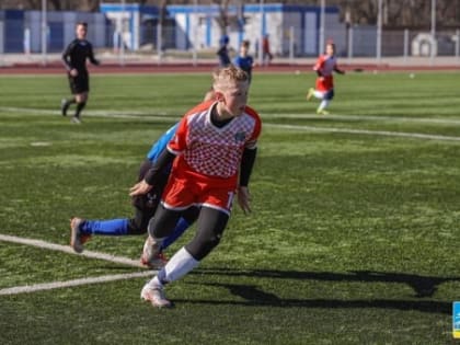 Rostov Cup 2022. Накануне финала!