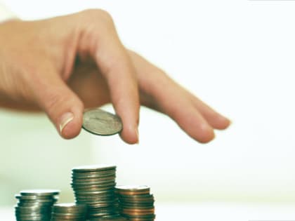 В Ростовской области установлен прожиточный минимум на 2023 год