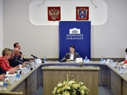 Не отменят: на Дону в зону риска попали более 400 маршрутов общественного транспорта