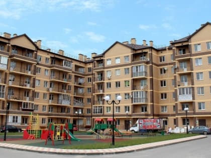 Экспертиза одобрила проект строительства спорткомплекса на Вертолетном поле в Ростове-на-Дону