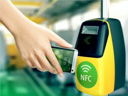 На Дону уменьшили стоимость проезда при оплате картой «Мир»