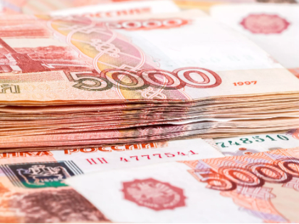 ВТБ выдал 375 млрд рублей по льготным ипотечным программам