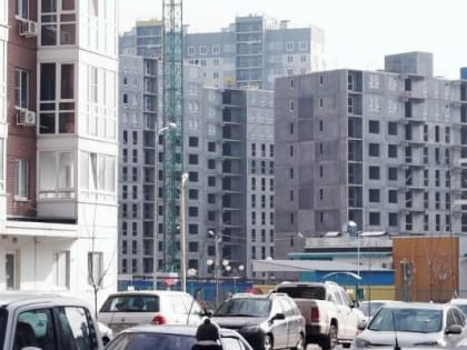 Новый собственник застройщика Левенцовки не знает, что делать с проектами в Ростове