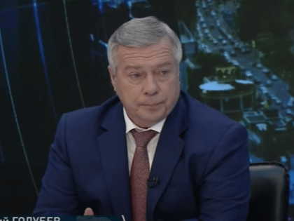 В Ростовской области зарегистрированы 47 тысяч многодетных семей на 2022 год