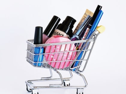 22 июля – День работника торговли в России