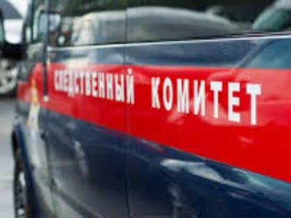 Житель Дона расстрелял двух человек и покончил с собой