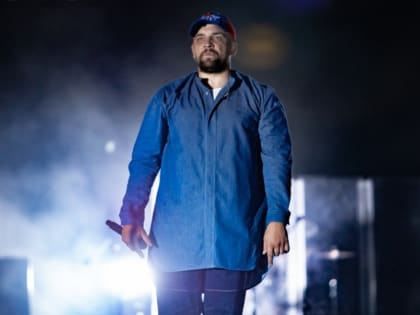 Баста и Ирина Аллегрова вошли в новый санкционный список Украины