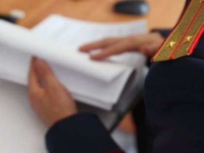 В Ростовской области будут судить сотрудницу школьной столовой