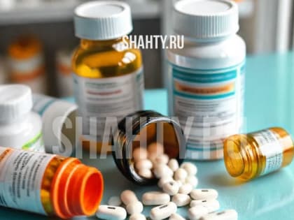 Жителя г. Шахты своевременно не обеспечивали необходимыми препаратами