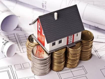 Экономист Татьяна Куликова: Подсели, как на иглу