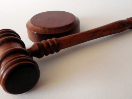 Росимущество выставило на торги 1050 конфискованных тепловых пушек за 8 млн рублей