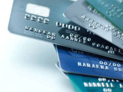 ВТБ: рассрочка станет новым трендом на рынке кредитных карт