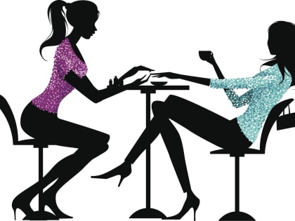 Никогда не пускайте людей в душу, если отношения товарно-денежные