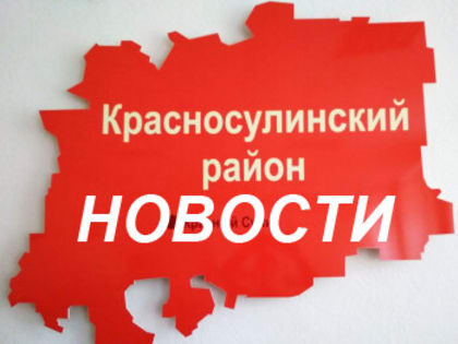 Установление публичного сервитута в Красном Сулине
