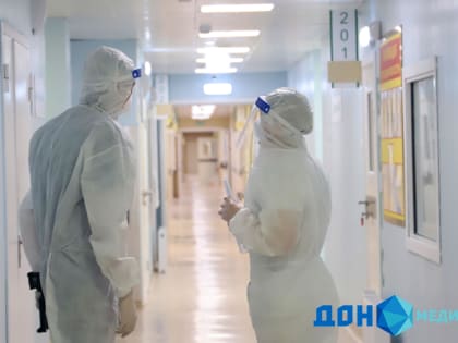 В Ростовской области продавали мед с антибиотиками