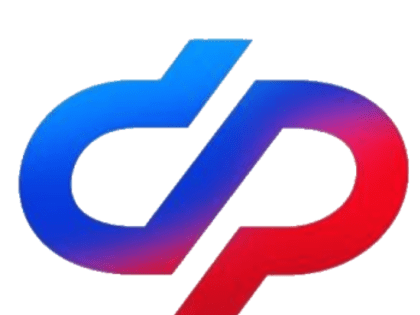 Ростовская область: новые достижения в оформлении СНИЛС