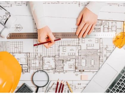 Обсудили вопросы ремонта объектов образования