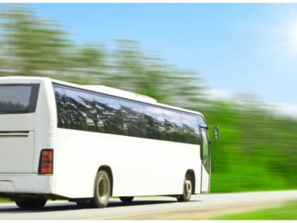 С 1 февраля в поселке Усть-Донецком возобновит работу внутригородской маршрут