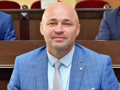 Депутата в Шахтах признали виновным в мошенничестве