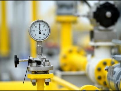 Эксперты рассказали, за счет чего могут вырасти нефтегазовые доходы бюджета