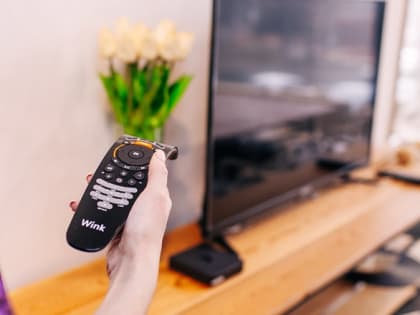 Ростовчане увидят на своих домашних экранах яркий год российского футбола