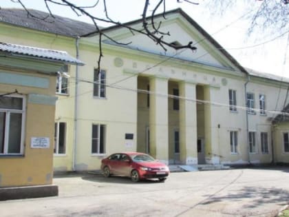 Молодость не вернут, но здоровье поддержать обещают
