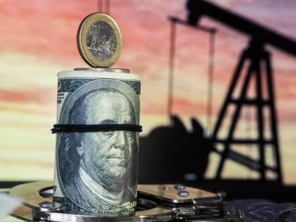 Что будет с рублем, нефтью и биржей на следующей неделе