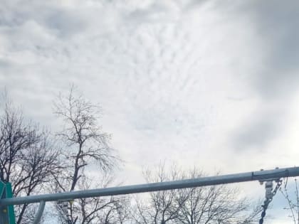 О подготовке мест  отдыха населения на воде в летний период 2024