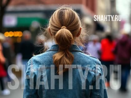 Студентка института в Шахтах пыталась купить сессию за 120 тысяч рублей