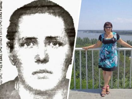 В Ростове-на-Дону избрали меру пресечения подозреваемому в убийстве 41-летней многодетной мамы Татьяны Зотовой. Мужчину отправили в СИЗО.