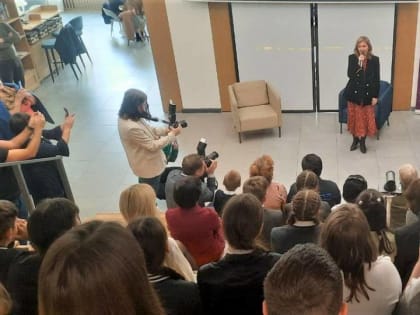 В Ростовской области прошла акция «Донскую славу приумножим»