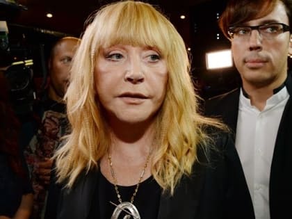 Депутат из Ростова Екатерина Стенякина считает, что нужно ввести санкции в отношении российских знаменитостей, публично дискредитирующих государство и армию. Она предложила лишить 