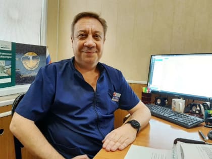 Как укрепить здоровье школьника за время осенних каникул – дончанам рассказал доцент Ростовского медуниверситета