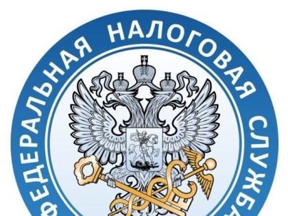 О налоговых вычетах и серой заработной плате