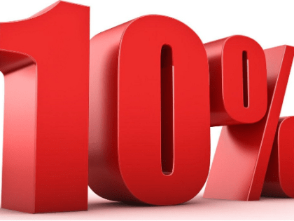 ВТБ: в этом году доля валютных пассивов россиян составит менее 10%