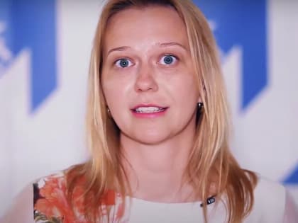 Минеева отметила рост оборота московских гостиниц и турагентств на треть