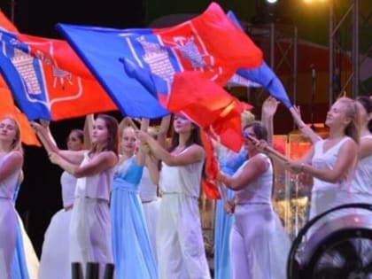 Синоптики прогнозируют ростовчанам ясную и теплую погоду в День города 17 сентября