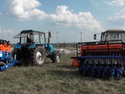 Ставки снижены: на Дону льготные займы стали еще доступнее